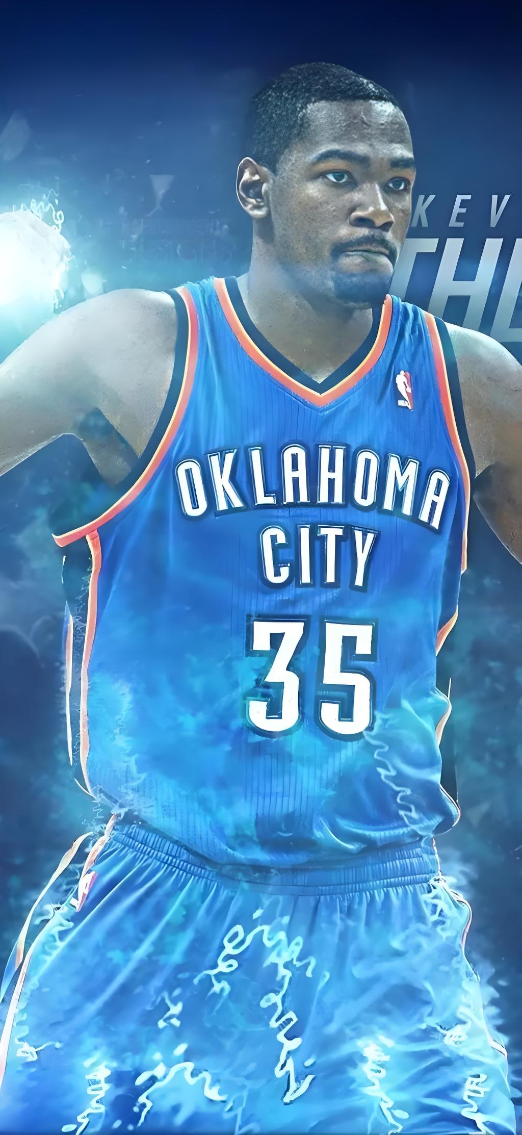 杜兰特新星反败为胜表现突出，利物浦前途光明！的简单介绍爱游戏