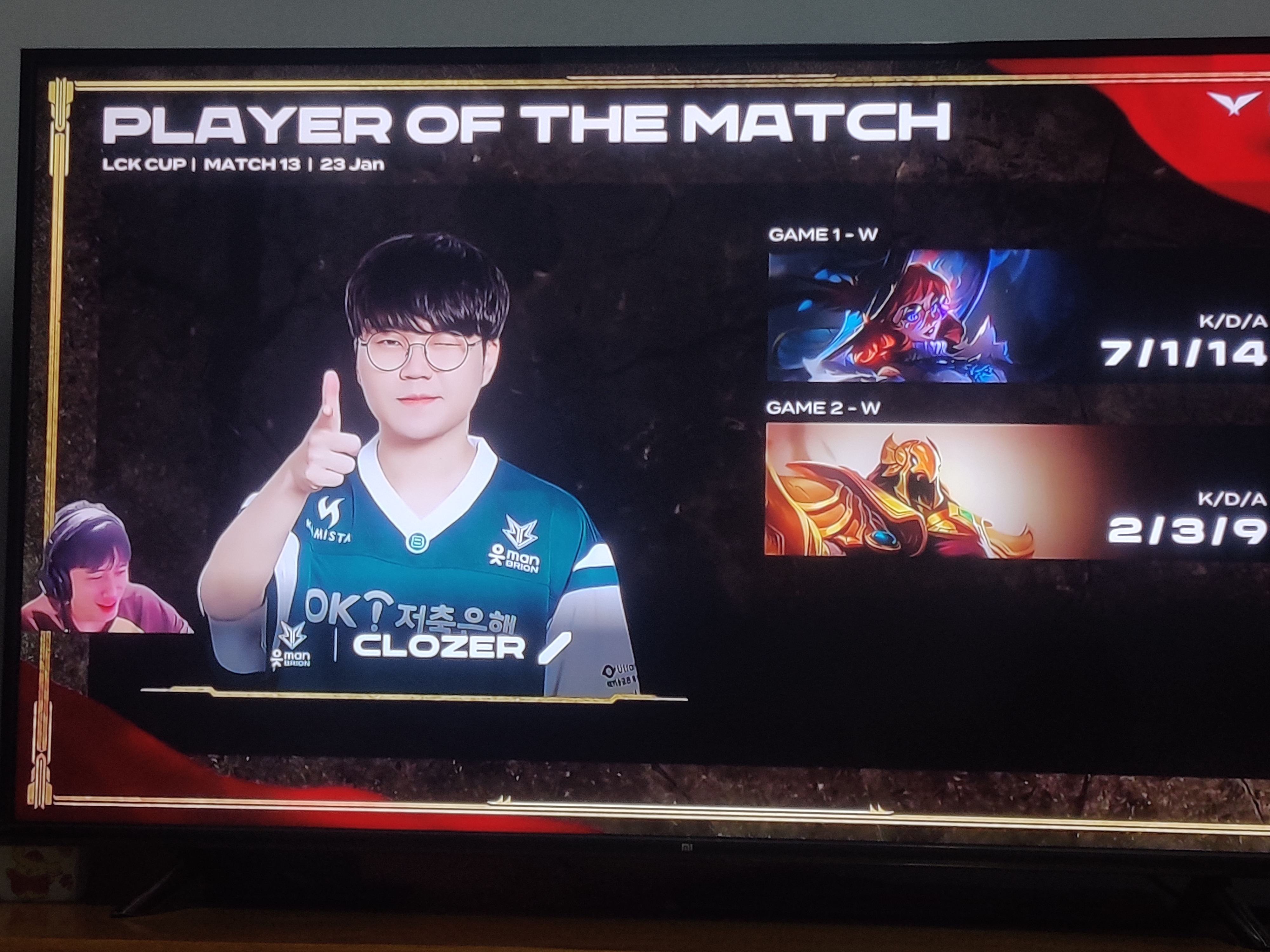 关于RNG教练压力巨大！，Doinb遭遇三持续失利热度持续攀升的信息爱游戏注册入口