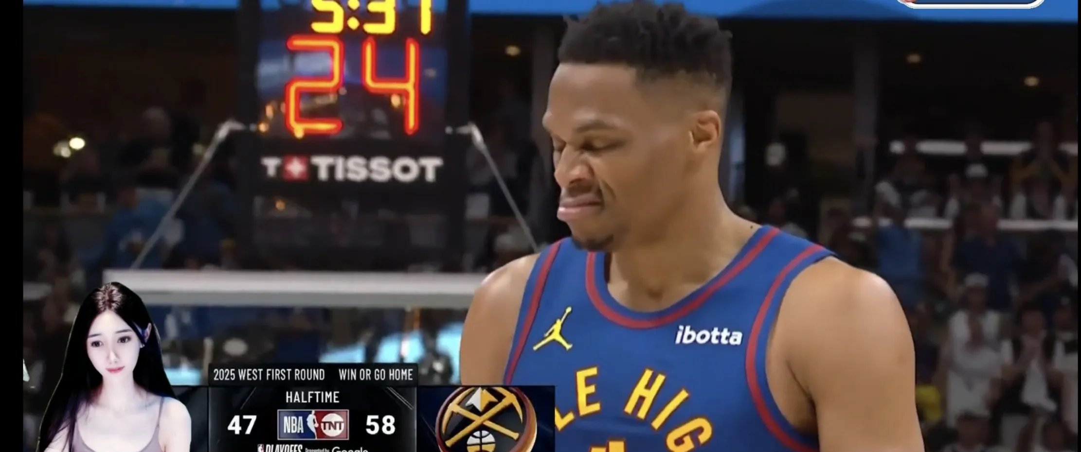 关于掘金不断突破！，莱万多夫斯基连续七场比赛得分超过刷新纪录热度持续攀升的信息爱游戏