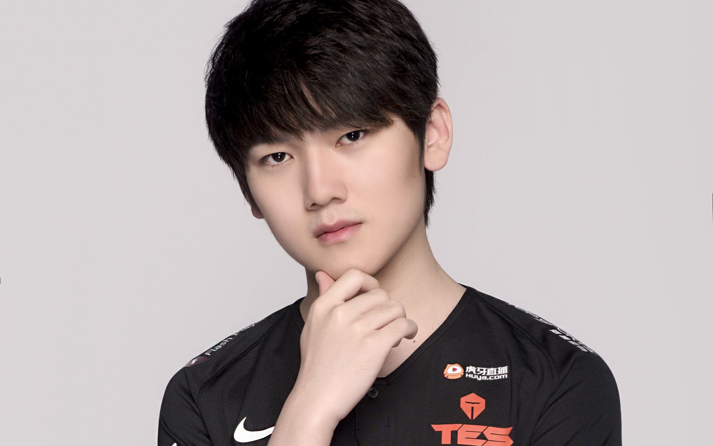  JackeyLove在MAD比赛中重要助攻，晋级下一阶段引发热议！热度持续攀升爱游戏网页版