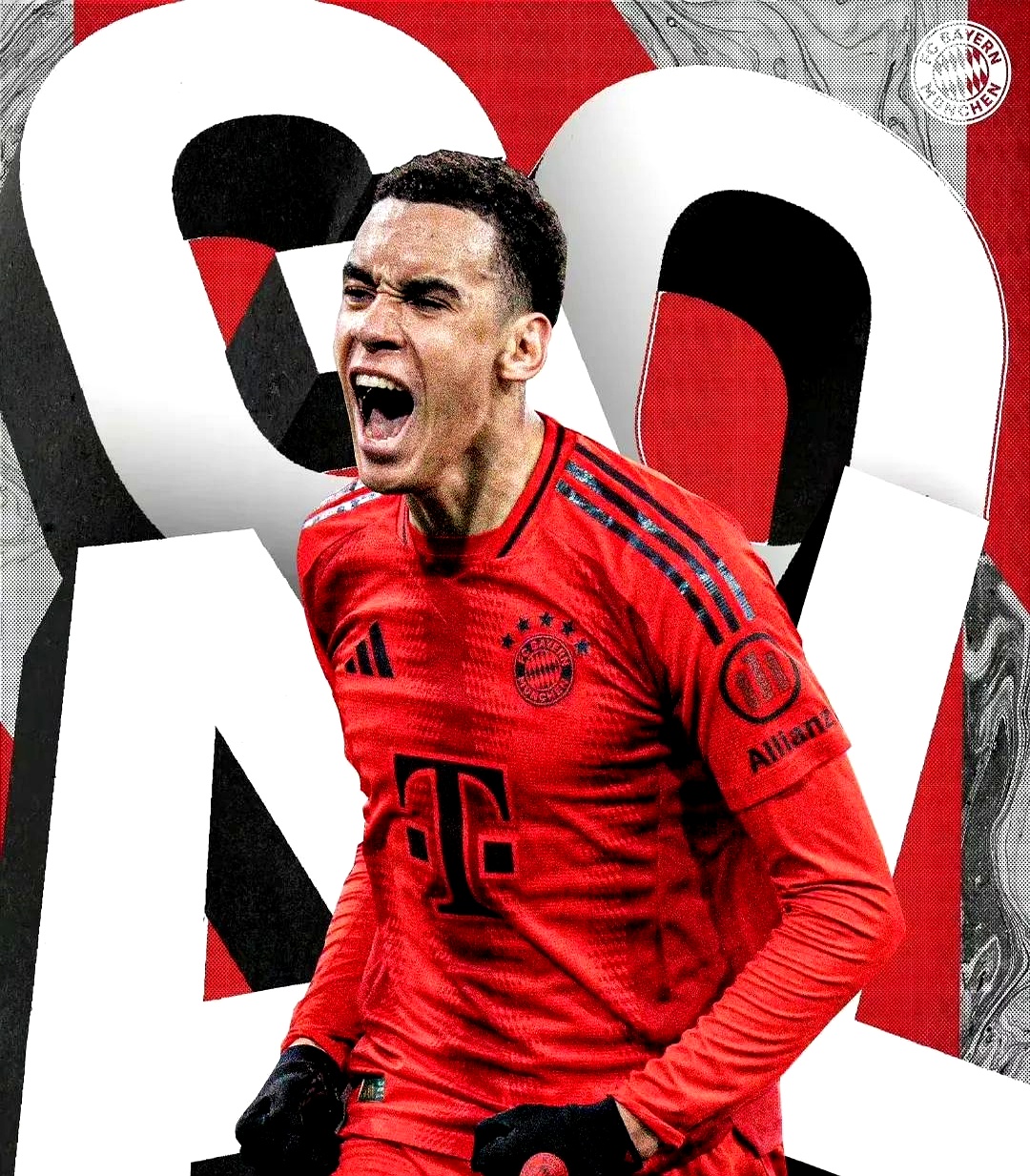 拜仁前途光明！，德罗巴新星出色防守表现突出上演精彩一战(拜仁慕尼黑球阵容)爱游戏网页版