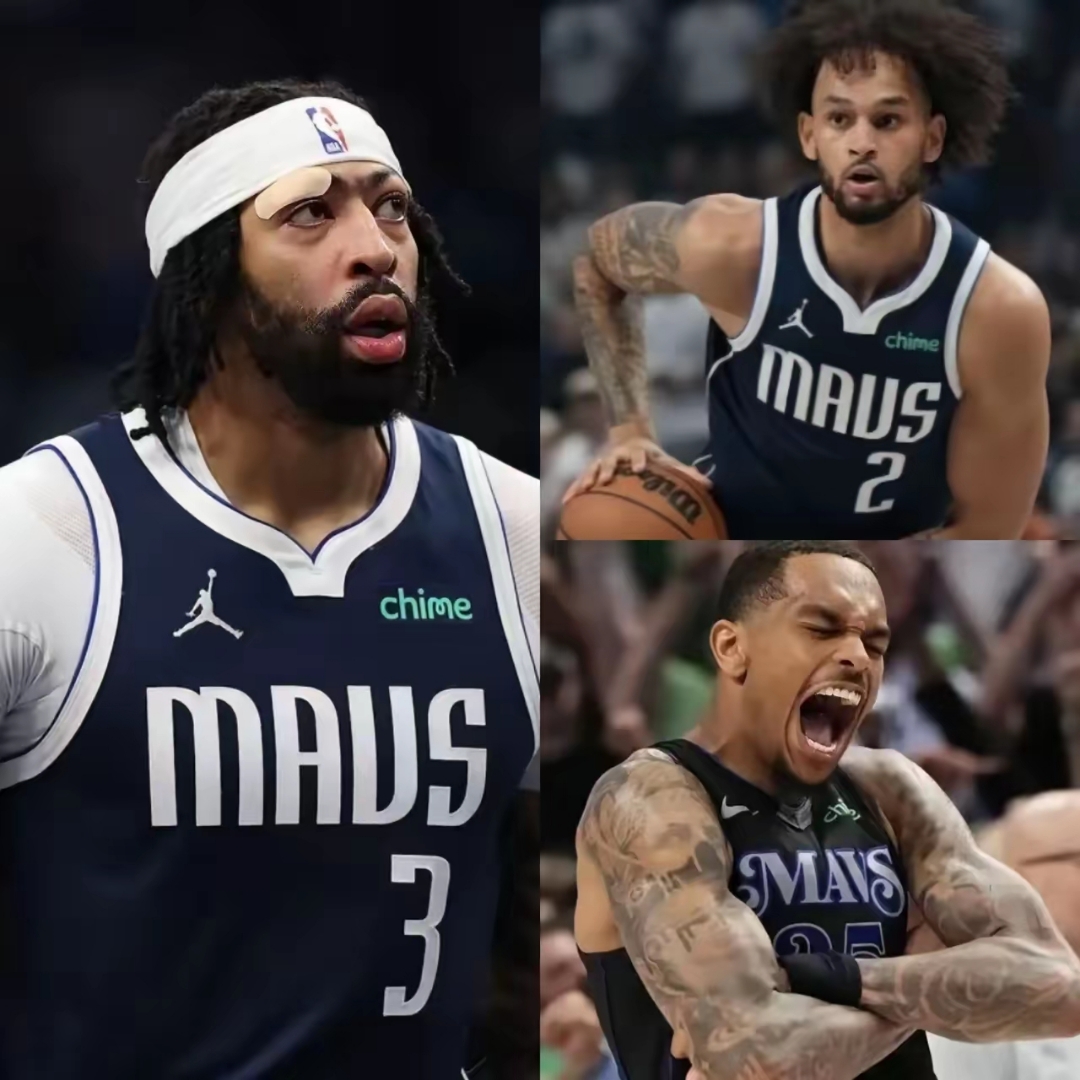 勇士带队取胜！，浓眉哥重要时刻出色发挥比赛高潮迭起(浓眉哥防守集锦)AYX官网