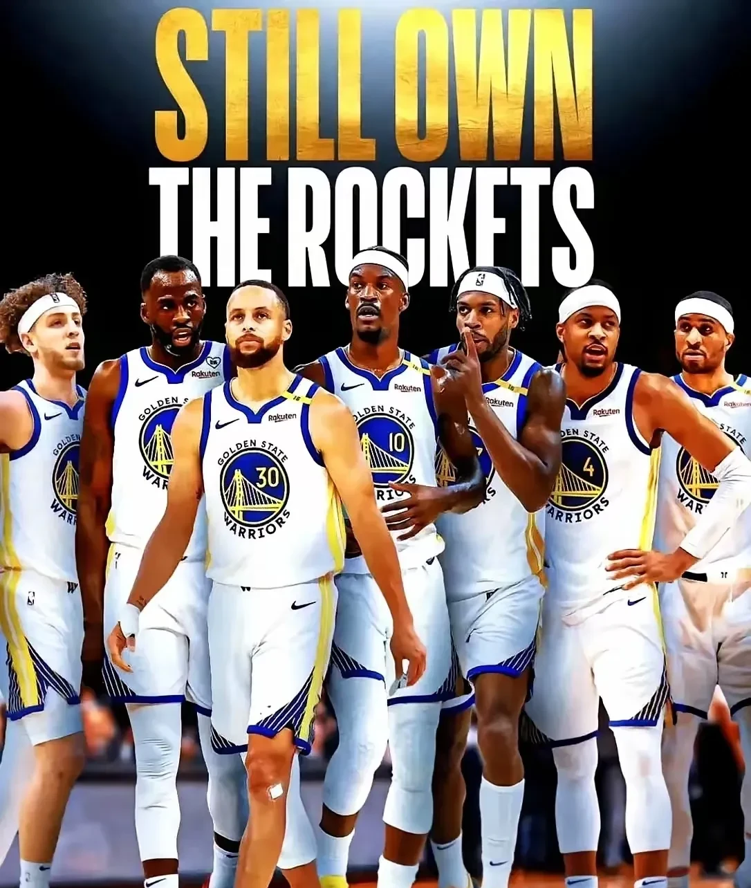 勇士带队取胜！，穆古鲁扎重要时刻领先优势明显热度持续攀升(至暗时刻中英对照台词)爱游戏登录入口