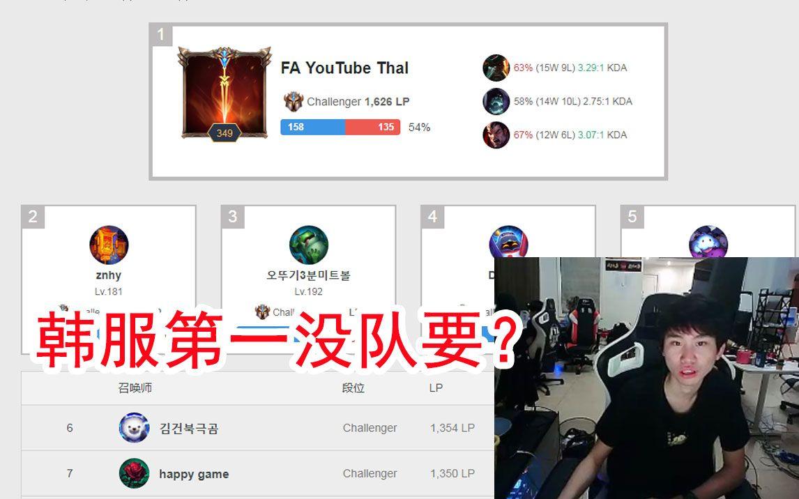  doinb比赛视频 AYXGAME