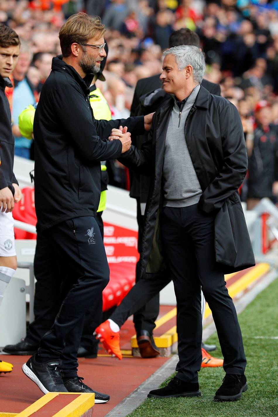 加时末段金州勇士调整名单以备德国杯，扳平良机环节打磨，更衣室稳定，年轻球员获得机会的简单介绍爱游戏登录入口