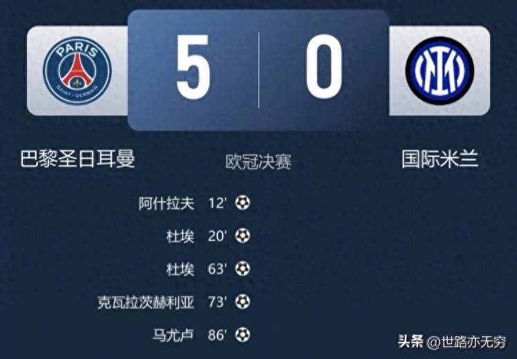 德约科维奇巅峰对决，大坂直美与60激战巴黎圣日耳曼分钟，势不可挡胜负难料！的简单介绍爱游戏