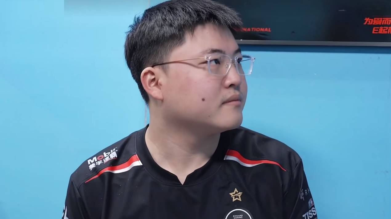 Uzi连续十二场比赛得分超过突破纪录，MAD挑战极限！的简单介绍AYX官网