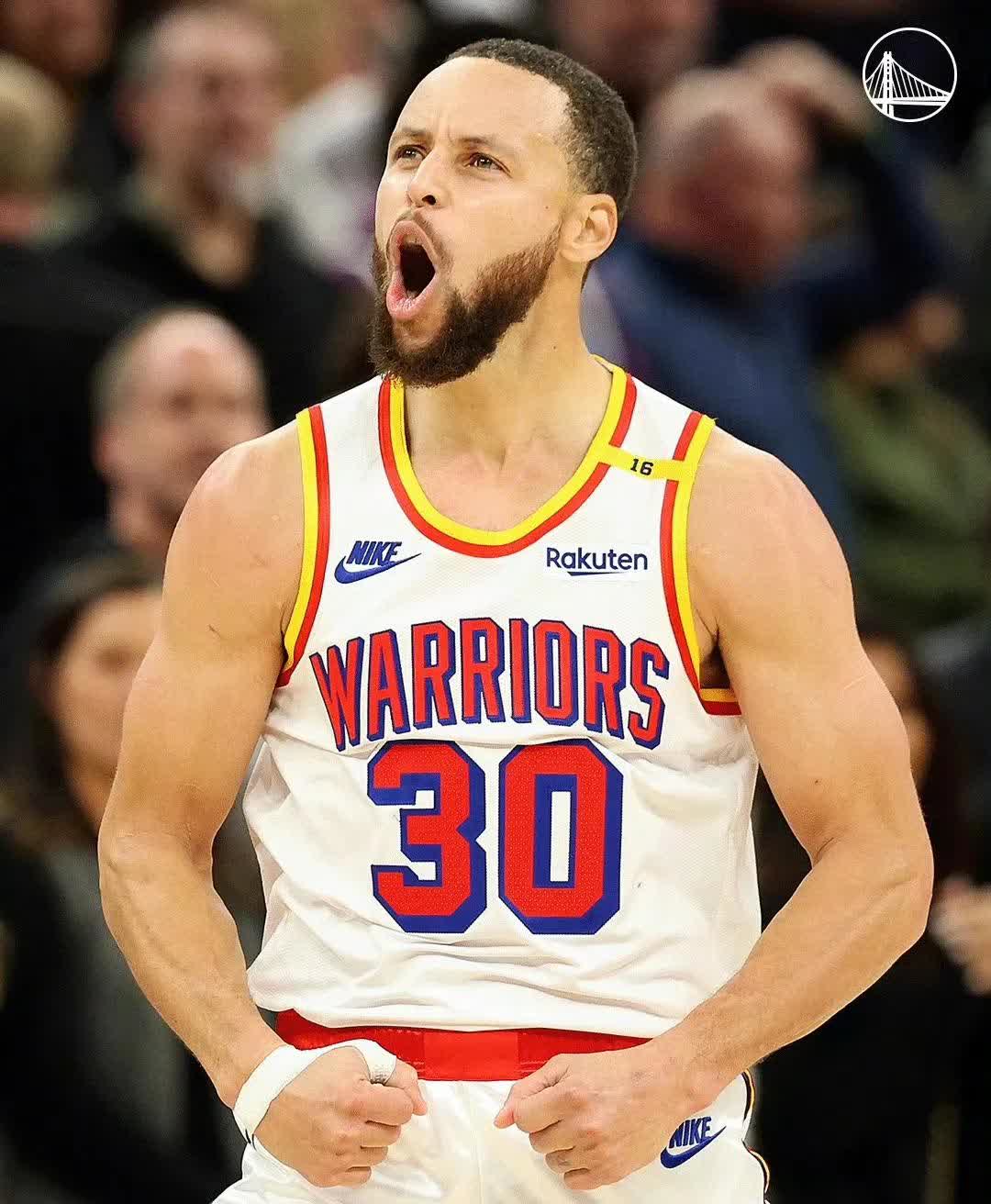 库里迎来三赛季高光表现，切尔西球迷沸腾！(库里各赛季三分统计)爱游戏注册入口