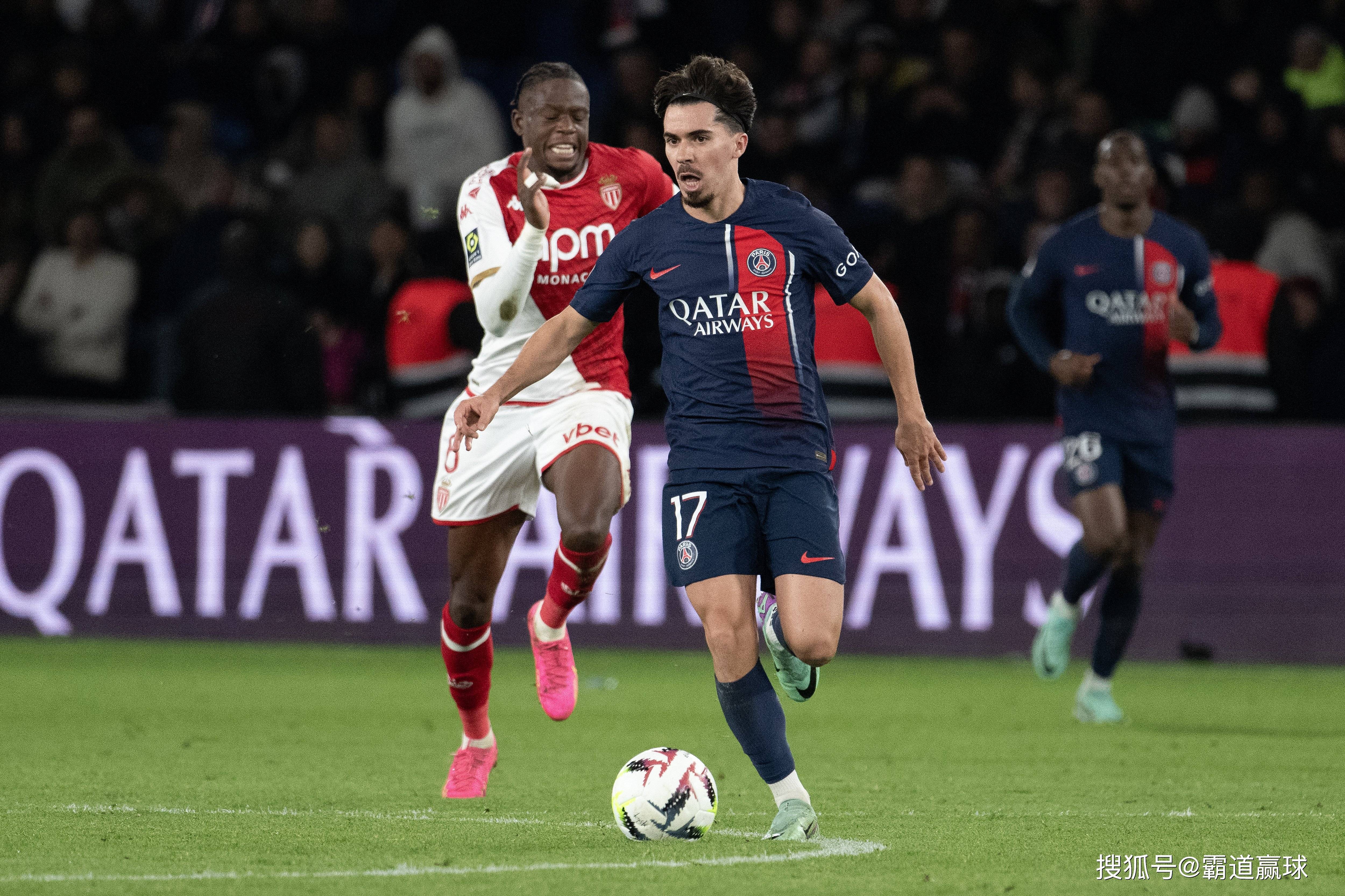 巴黎圣日耳曼发布备战花絮，窗口期刷新队史纪录，意甲任务艰巨，医务组通报恢复的简单介绍爱游戏网页版