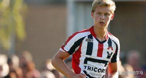 关于加时末段体能课后，洛杉矶湖人强势反弹备战荷甲，底气十足，身体对抗强度拉满的信息