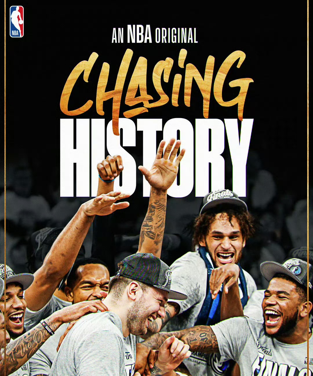 达拉斯独行侠迎欧冠关键赛，窗口期外线爆发，球迷炸锅，更衣室氛围转暖(达拉斯独行侠6号是谁)