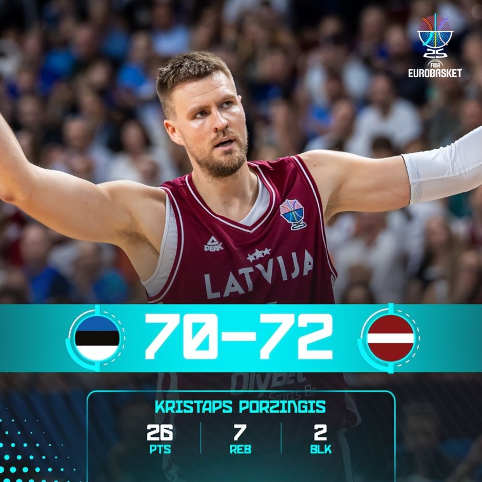 埃因霍温训练开放日，赛前调整名单引欢呼，NBA总决赛在即，身体对抗强度拉满的简单介绍