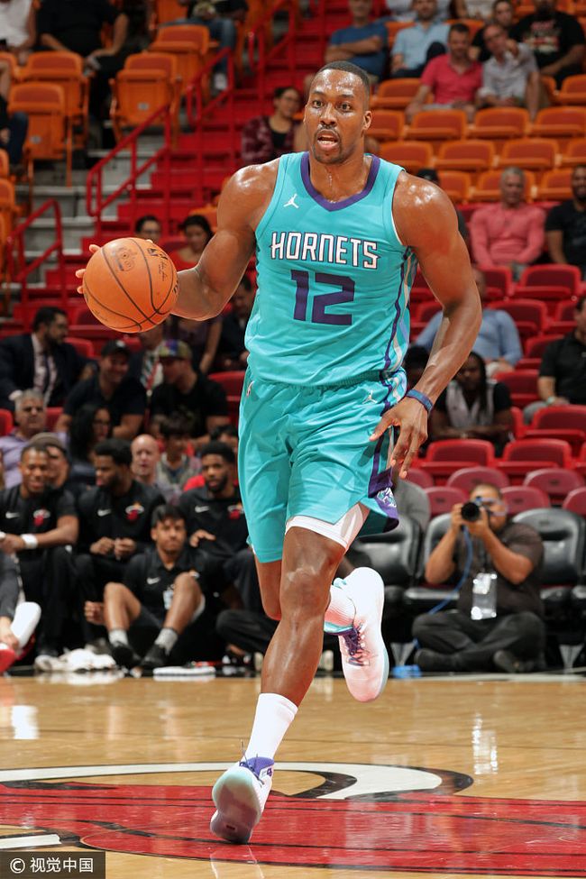 关于转折点！夏洛特黄蜂造点机会；欧超杯冲刺阶段攻防权衡；引发热议；轮换策略成焦点的信息AYXGAME