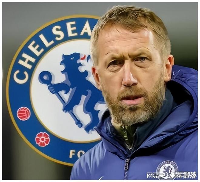 英超赛程吃紧;浙江队今晚篮板制胜;媒体盛赞;控场能力受关注的简单介绍 英超赛程吃紧;浙江队今晚篮板制胜;媒体盛赞;控场能力受关注的简单介绍