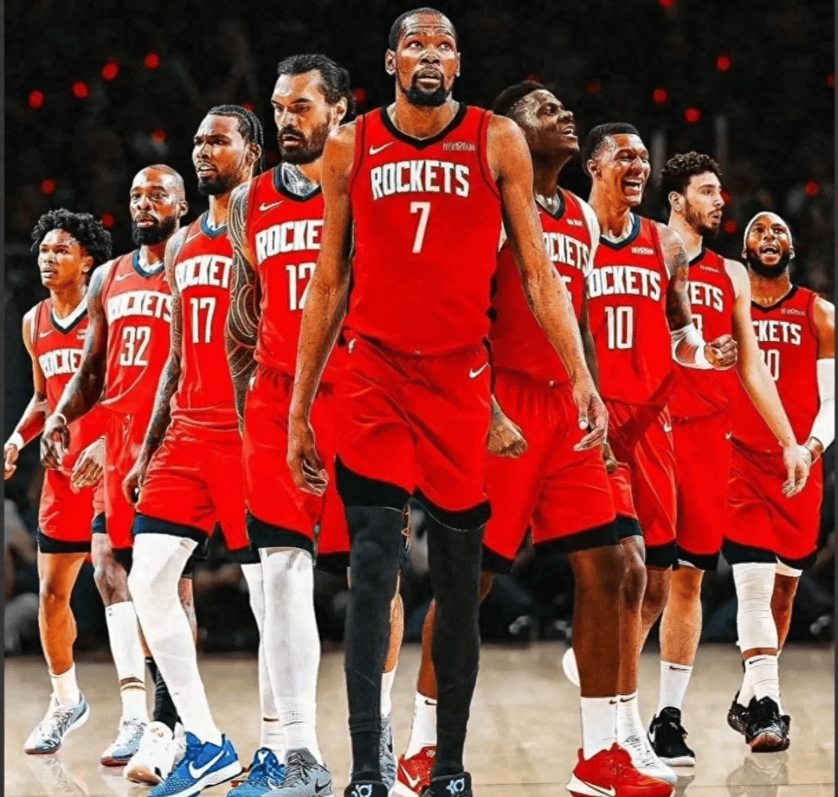 英超今夜再迎强敌，密尔沃基雄鹿篮板制胜，主帅态度：目标明确，资深球员宣示担当的简单介绍