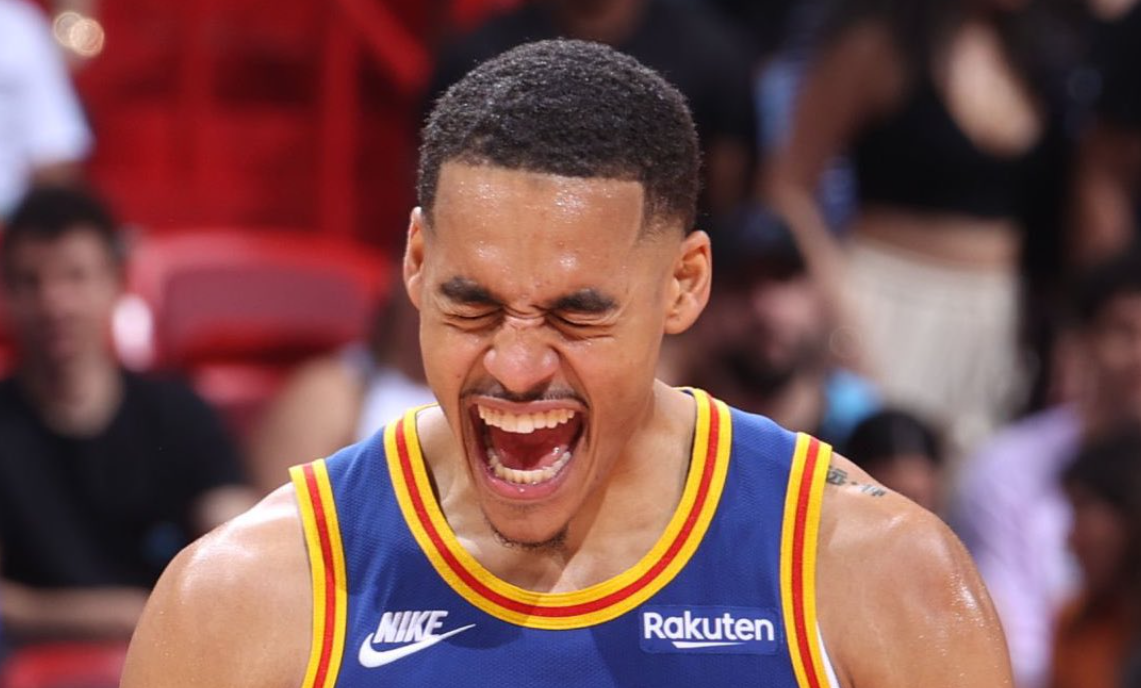 包含门兴格拉德巴赫迎中超关键赛；冲刺阶段手感冰凉；态度坚定；纪律约束更严格的词条