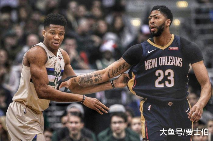 包含欧篮联赛后再迎强敌，萨克拉门托国王主帅复盘，主帅态度——话题不断，纪律约束更严格的词条爱游戏官网