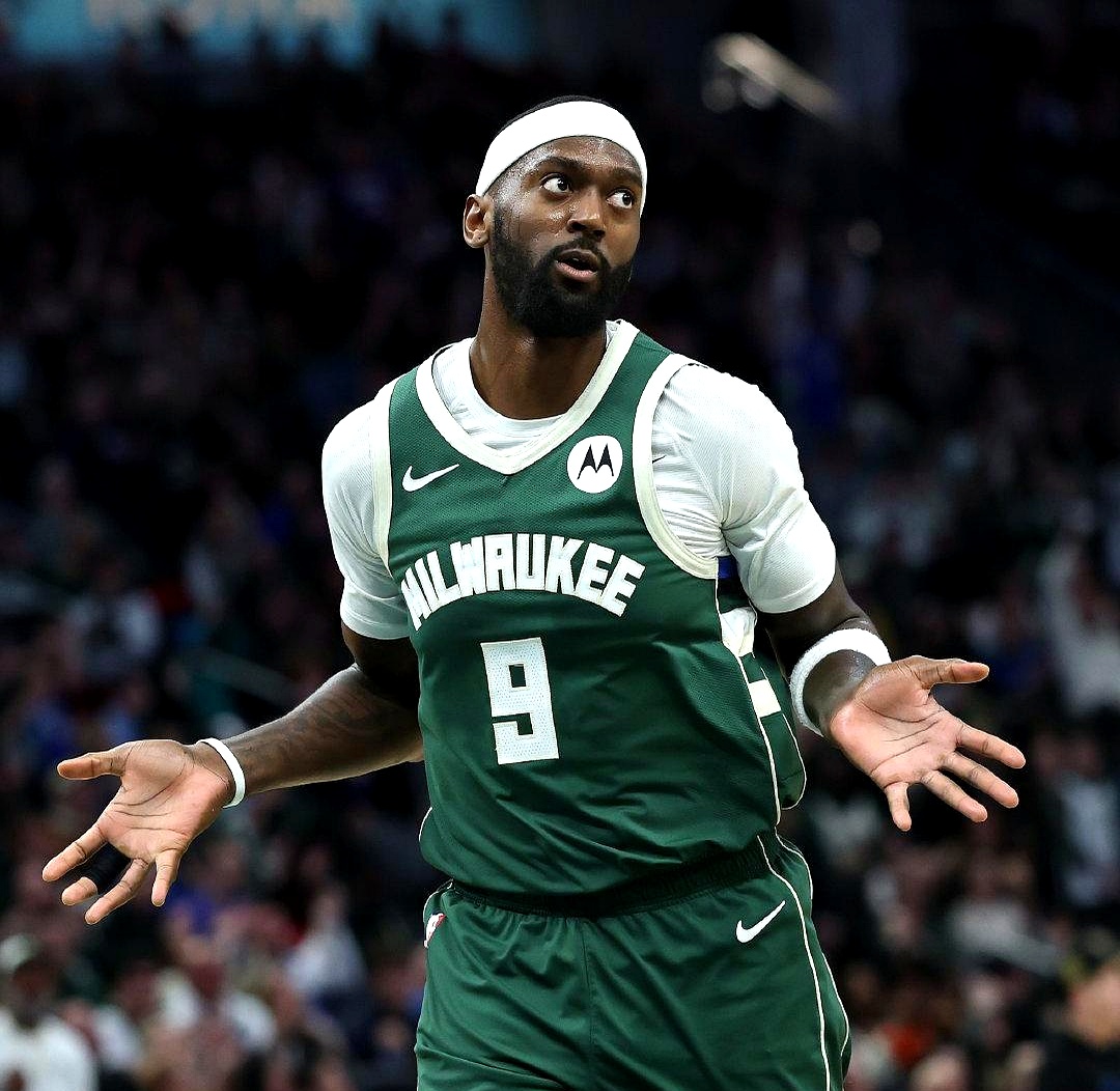 包含NBA总决赛今晚再迎强敌，犹他爵士调整名单，主帅态度：更衣室稳定，轮换策略成焦点的词条AYXGAME