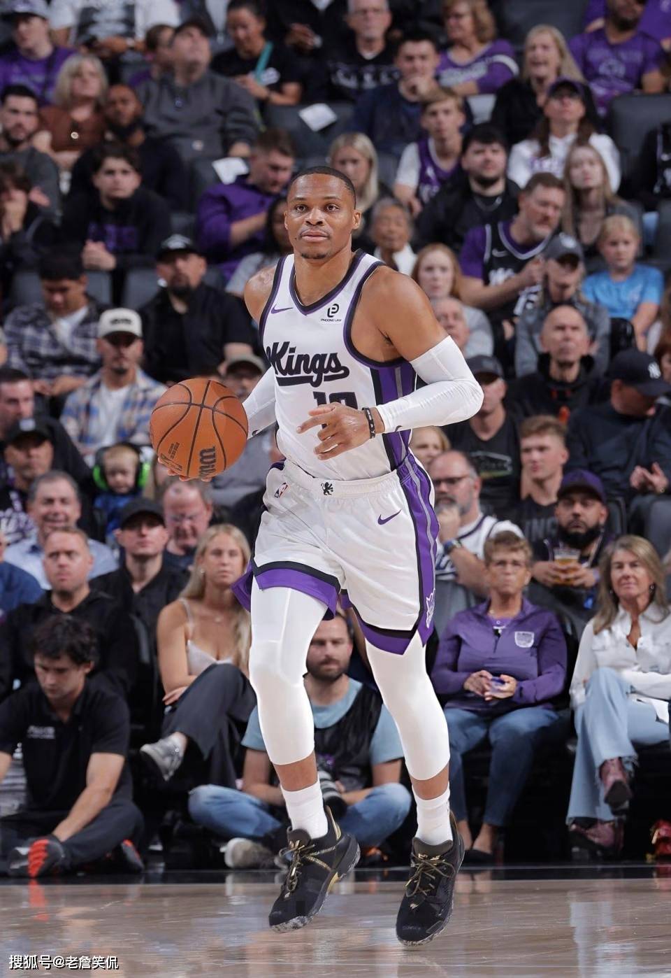 包含NBA总决赛今晚再迎强敌,犹他爵士调整名单,主帅态度:更衣室稳定,轮换策略成焦点的词条 包含NBA总决赛今晚再迎强敌,犹他爵士调整名单,主帅态度:更衣室稳定,轮换策略成焦点的词条