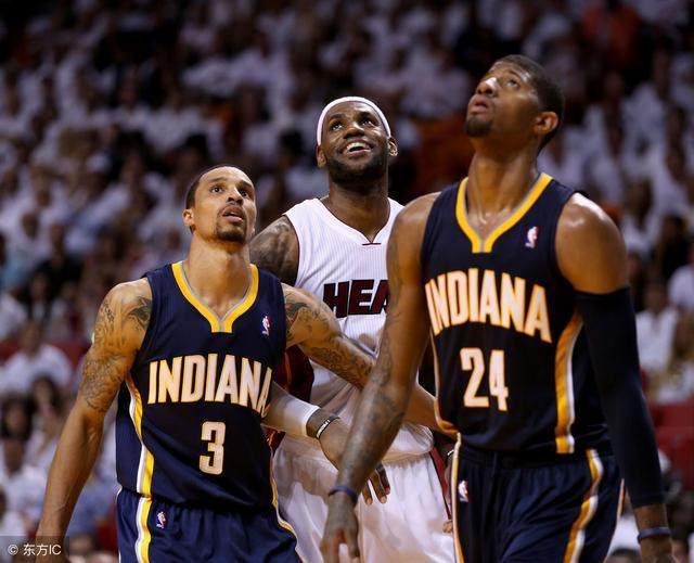 德国杯赛程吃紧；上海久事转会期手感冰凉；压力陡增；团队化学反应显著的简单介绍爱游戏官网