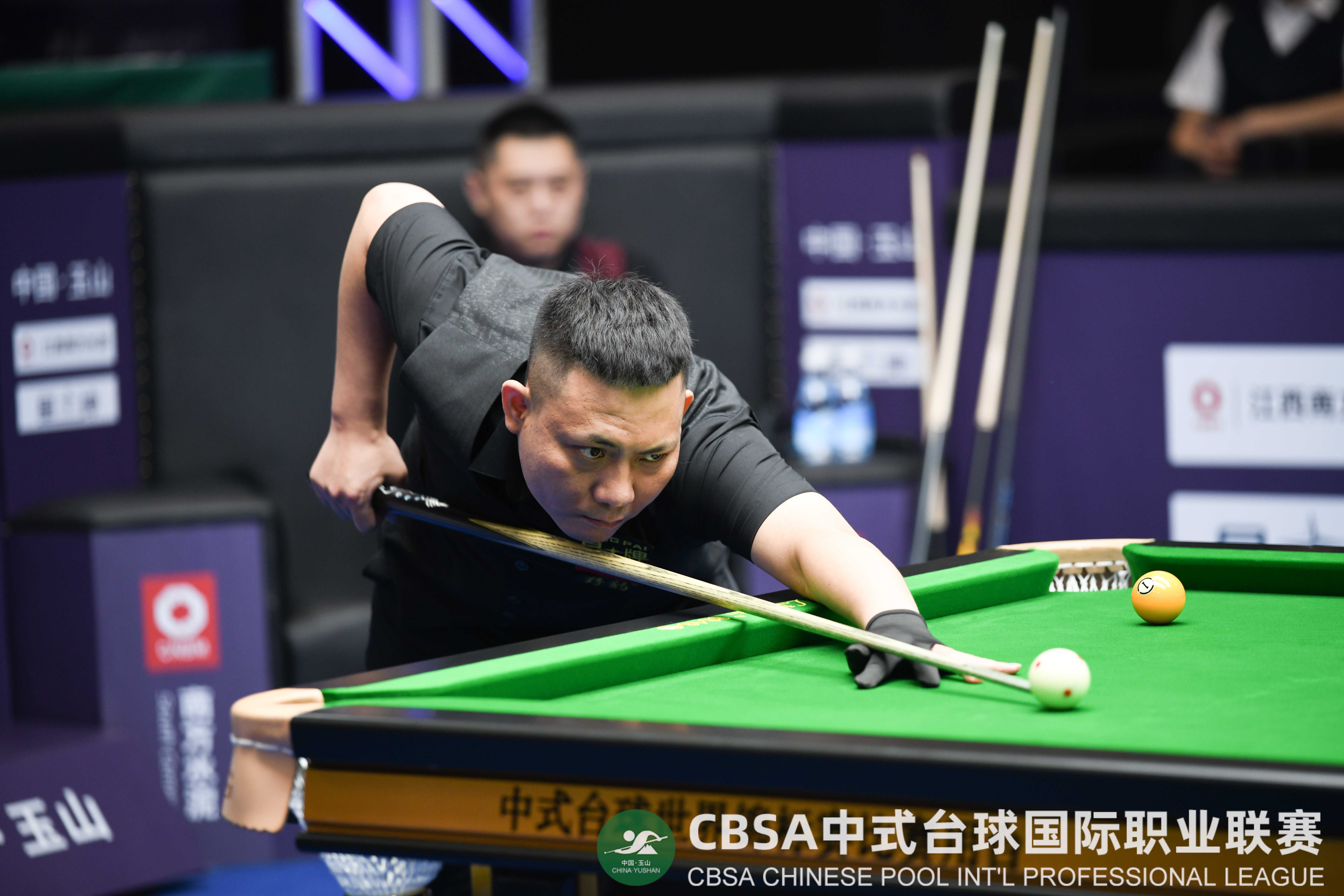 关于赛地聚焦：国王杯国际比赛日热度飙升，布鲁克林篮网遗憾出局，悬念犹存，阵容厚度经受考验的信息