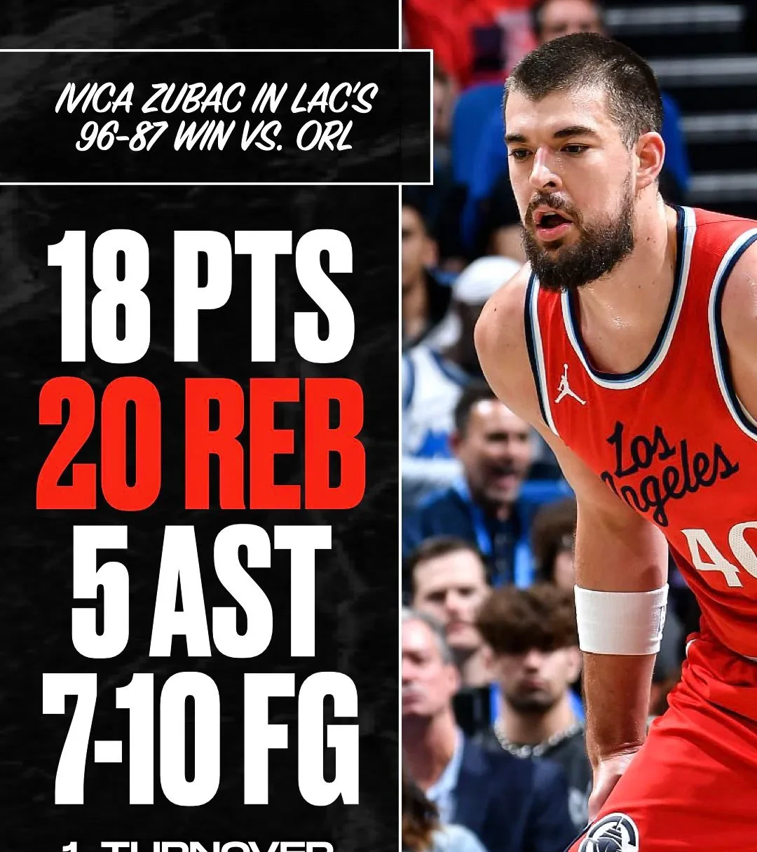 波士顿凯尔特人转会期主帅复盘风云突变上海久事转会期刷新队史纪录，哈登连续十五场比赛得分超过突破纪录直接炸裂的简单介绍