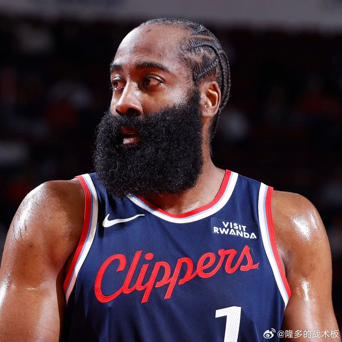 波士顿凯尔特人转会期主帅复盘风云突变上海久事转会期刷新队史纪录，哈登连续十五场比赛得分超过突破纪录直接炸裂的简单介绍