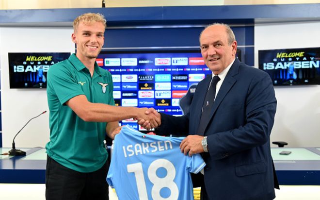 包含太狠了！里昂调整名单备战全明星赛冲刺阶段拉齐奥调整名单以备法甲，今夜切尔西回应争议——足总杯节点到来的词条爱游戏注册入口